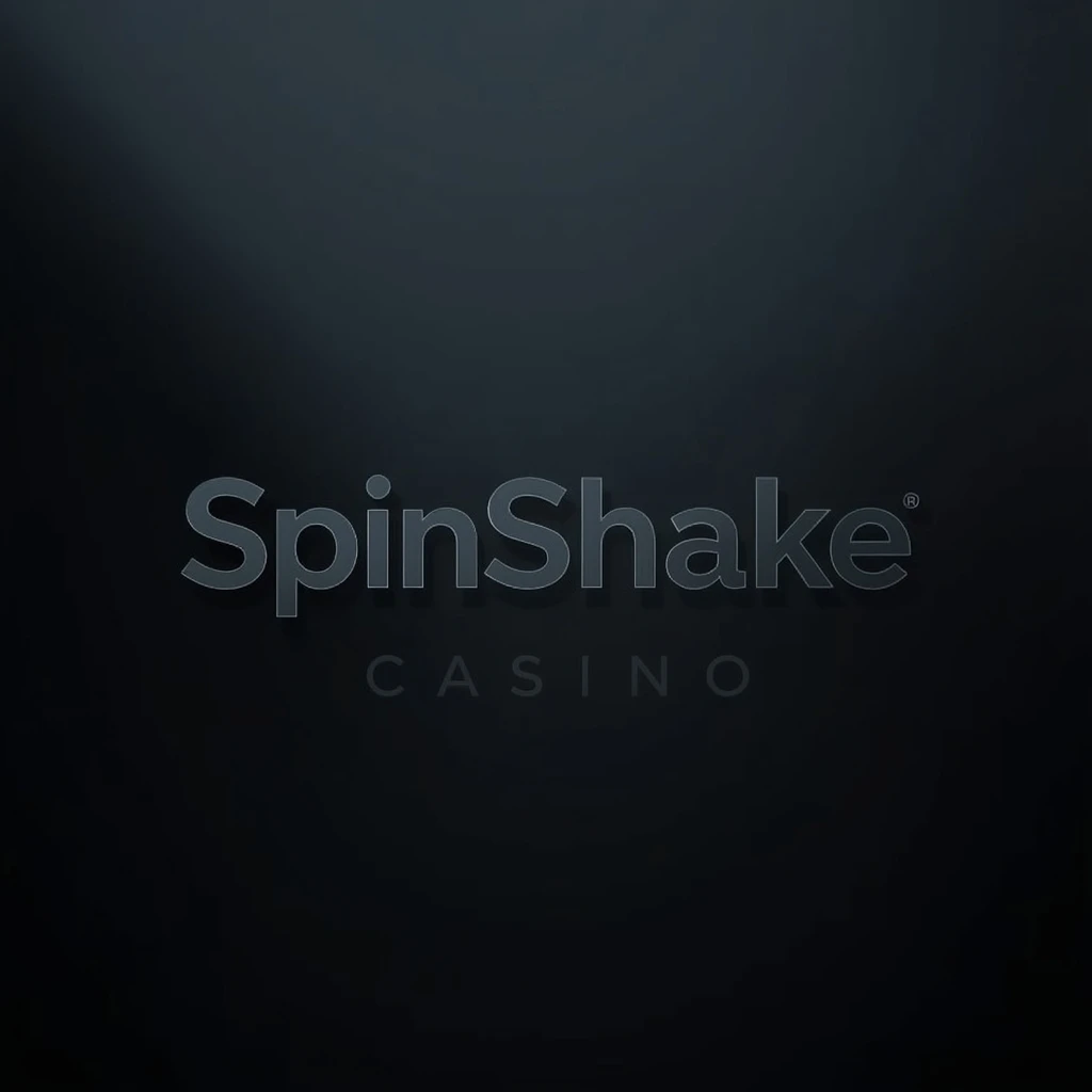 spinshakede.shop favicon